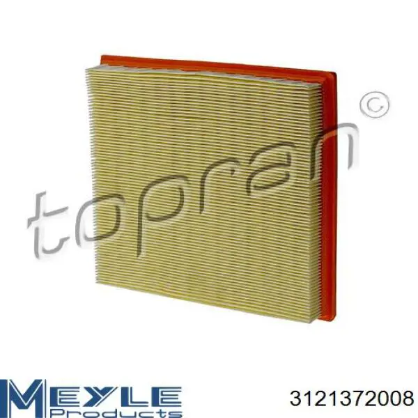 Filtro de ar Shafer SX500 preço, a partir de 9,83 USD