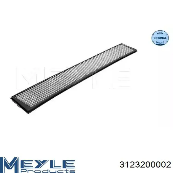 Filtro de salão Shafer SA102 preço, a partir de 13,66 USD