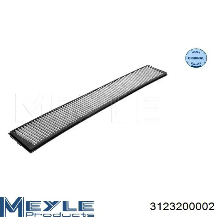 Compre SA102 Shafer Filtro de salão
