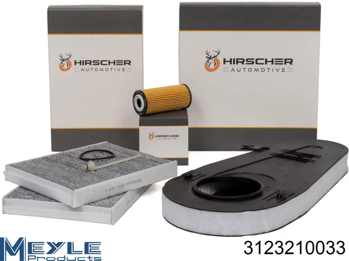 Filtro de ar Asam 77096 preço, a partir de 28,55 USD