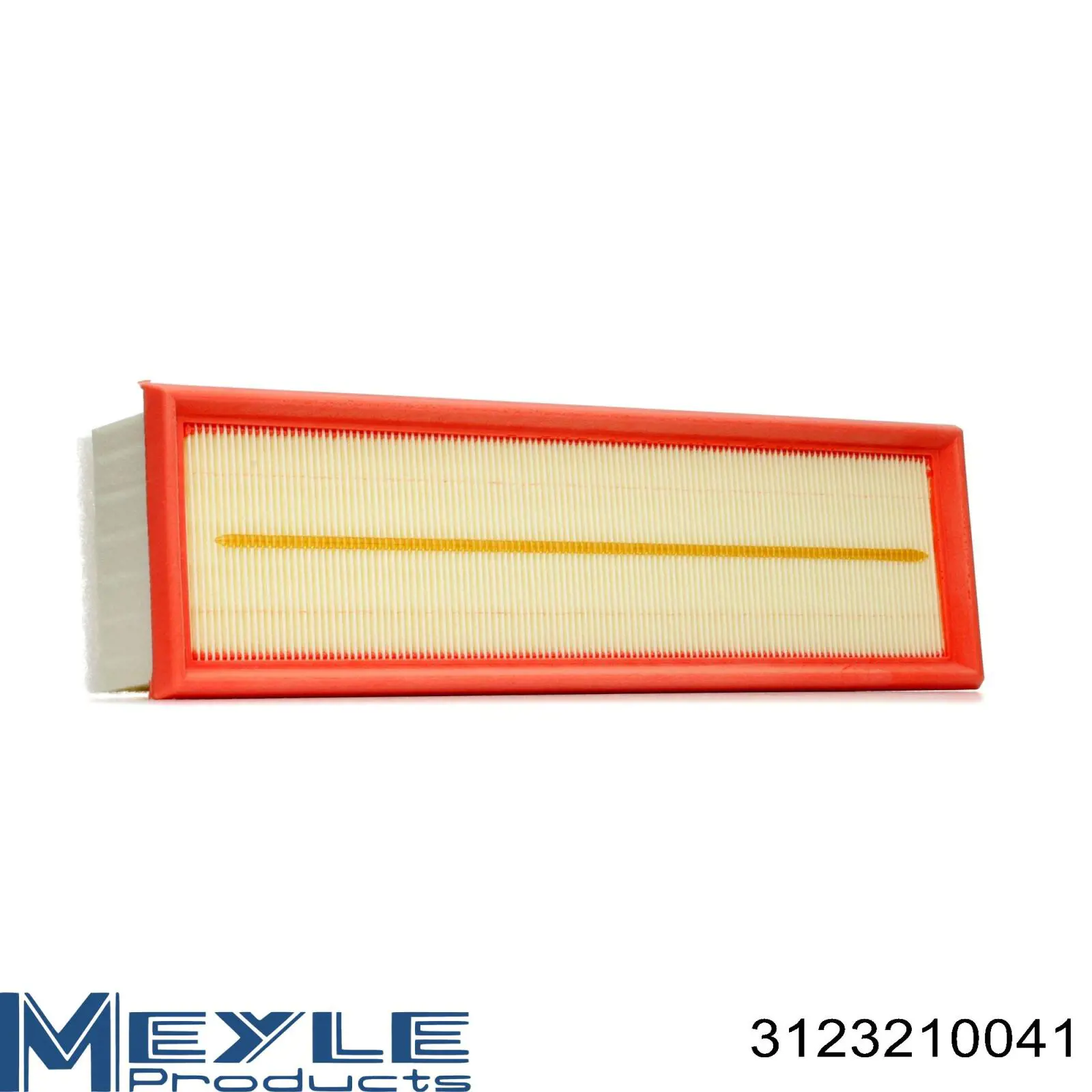 Filtro de ar Bremsi FA1234 preço, a partir de 14,36 USD