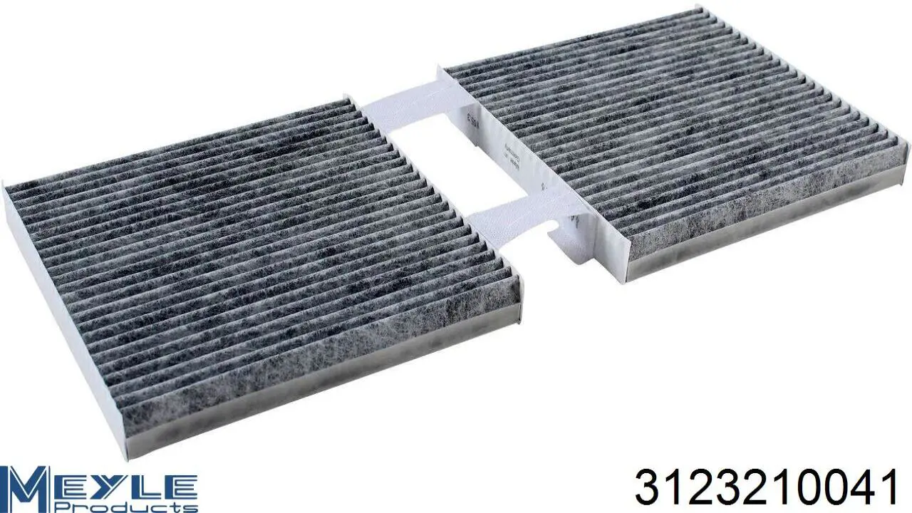 Filtro de ar Lucas LFAF545 preço, a partir de 14,91 USD
