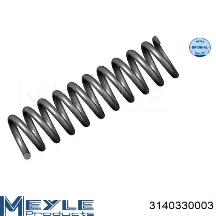 Compre SR090TP Raiso Mola traseira