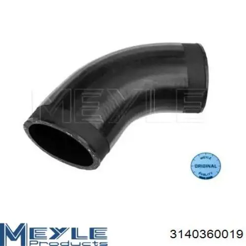 Cano derivado de ar, da válvula de borboleta Cautex 753210 preço, a partir de 21,07 USD