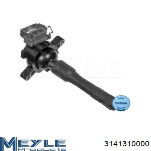 Bobina de ignição Land Rover NEC101010 preço, a partir de 10,22 USD