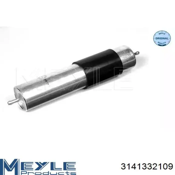 Filtro de combustível Bosch 450905905 preço, a partir de 16,52 USD