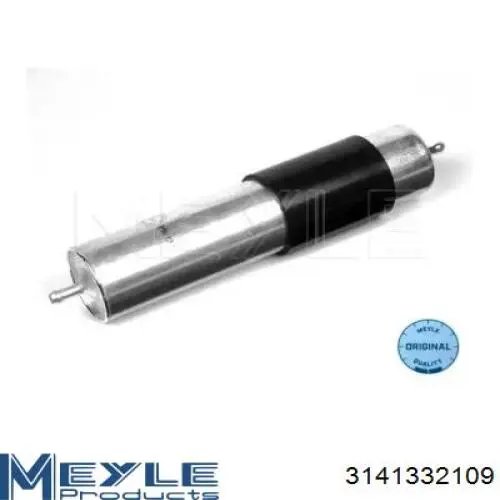 Filtro de combustível 450905905 Bosch