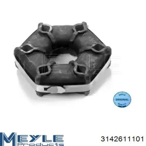  BMW 1107832 preço, a partir de 35,24 USD
