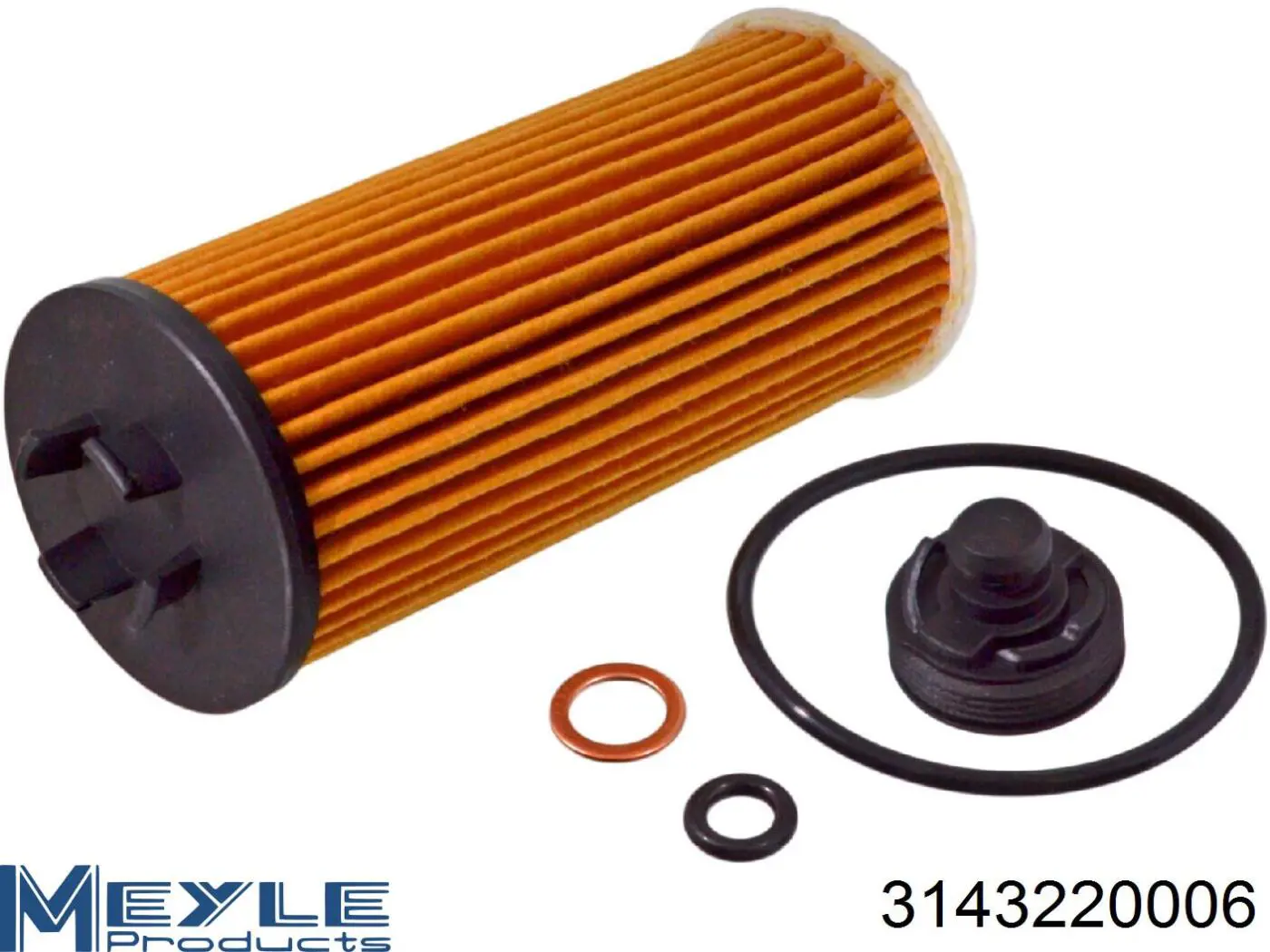 Filtro de óleo Dr!ve+ DP1110110220 preço, a partir de 10,78 USD