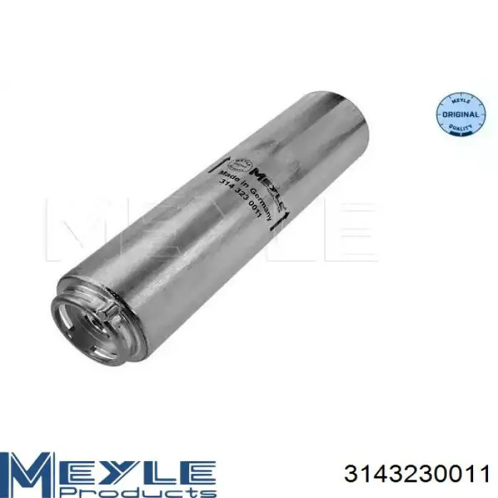 Filtro de combustível Dr!ve+ DP1110130090 preço, a partir de 27,81 USD