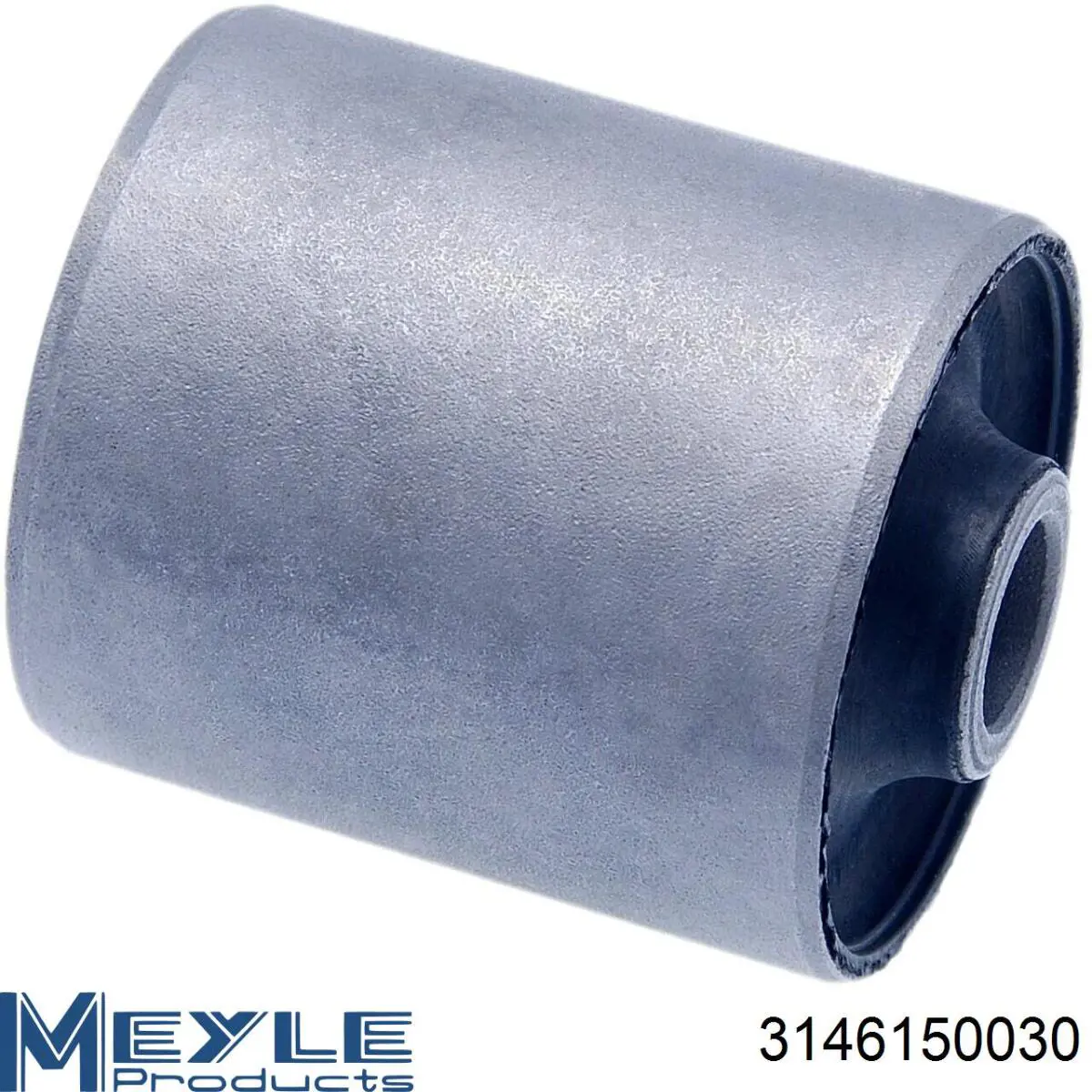 Compre 3146150030 Meyle Bucha de estabilizador dianteiro