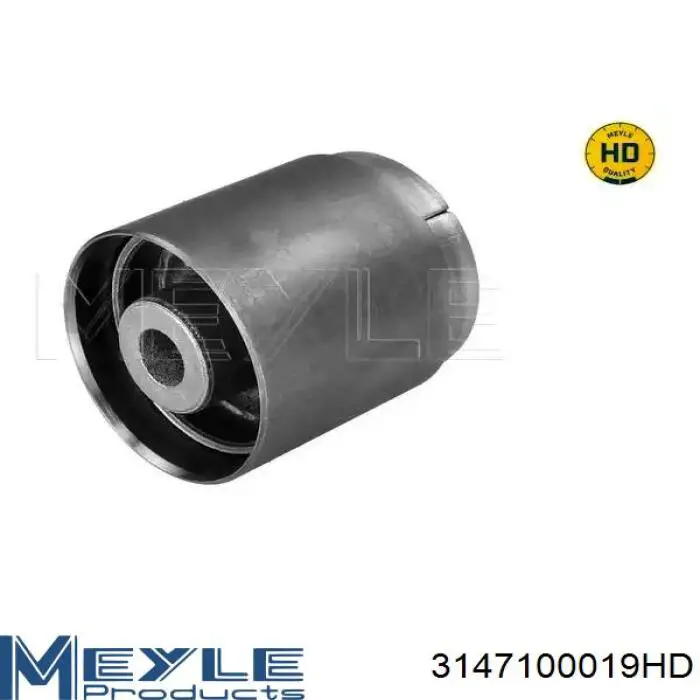 Compre VKDS438518 SKF Bloco silencioso do braço oscilante inferior traseiro