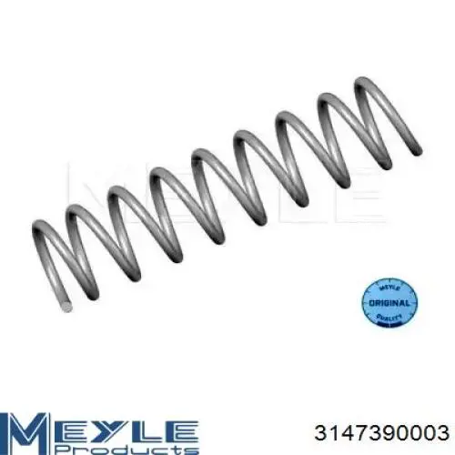 Mola traseira Raiso SR050TP preço, a partir de 24,63 USD