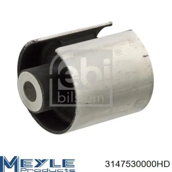 Compre 3147530000HD Meyle 