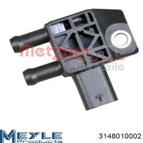 Sensor de pressão no coletor de admissão, MAP Pierburg 711190120 preço, a partir de 44,50 USD