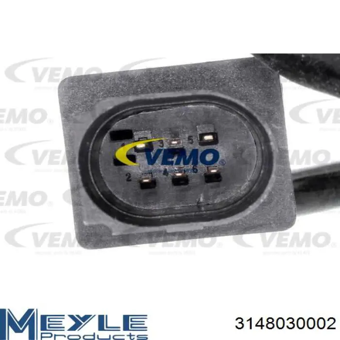 Compre 97739 NGK Sonda lambda, sensor de oxigênio até o catalisador