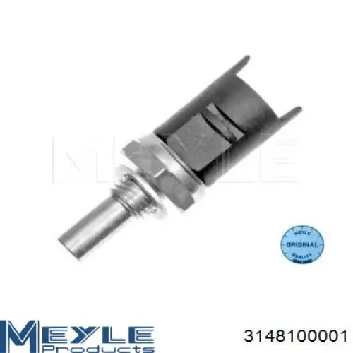 Compre 3148100001 Meyle Sensor de temperatura do fluido de esfriamento