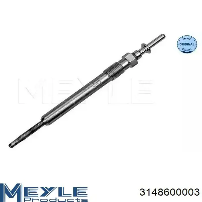 Compre 94059 NGK Vela de incandescência