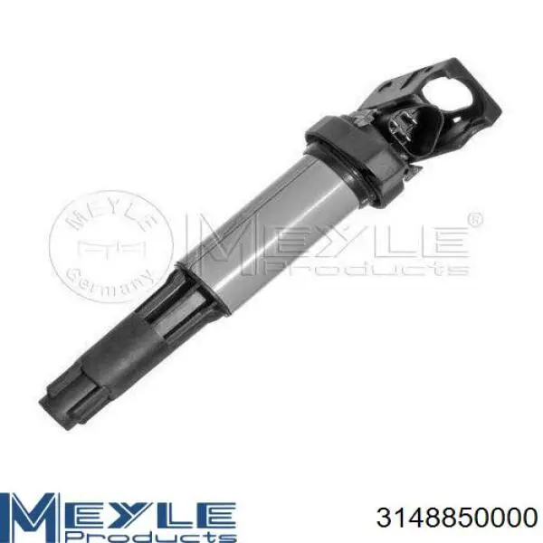 Compre 1220703201 BMW Bobina de ignição