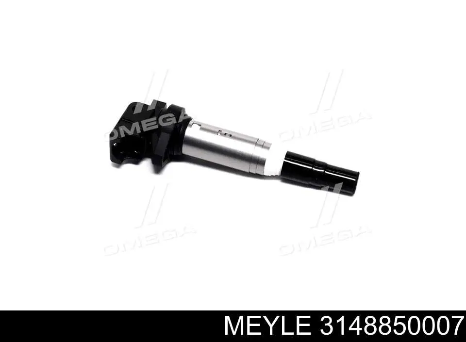 Compre BACB12245015 Bapmic Bobina de ignição