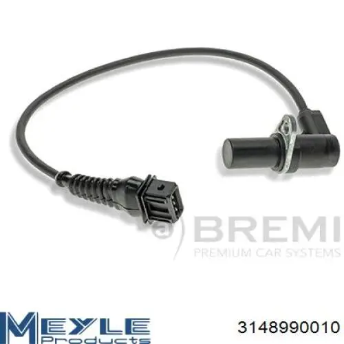 Compre 3148990010 Meyle Sensor de posição da árvore distribuidora