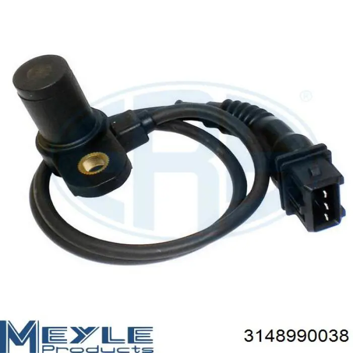 Compre 3148990038 Meyle Sensor de posição da árvore distribuidora