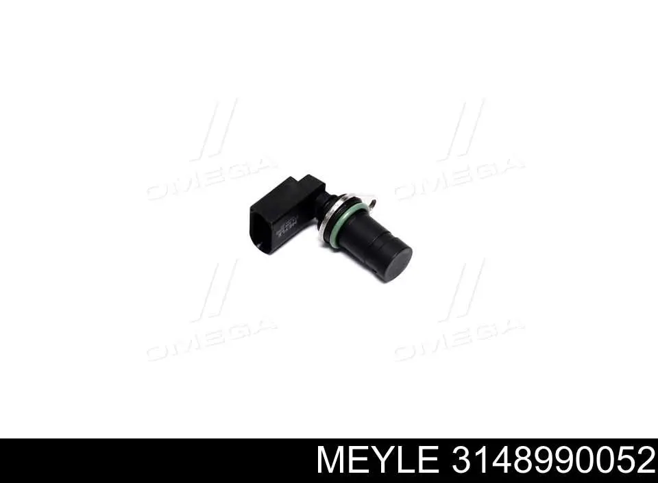 Sensor de posição (de revoluções) de cambota Profit 18120114 preço, a partir de 23,74 USD
