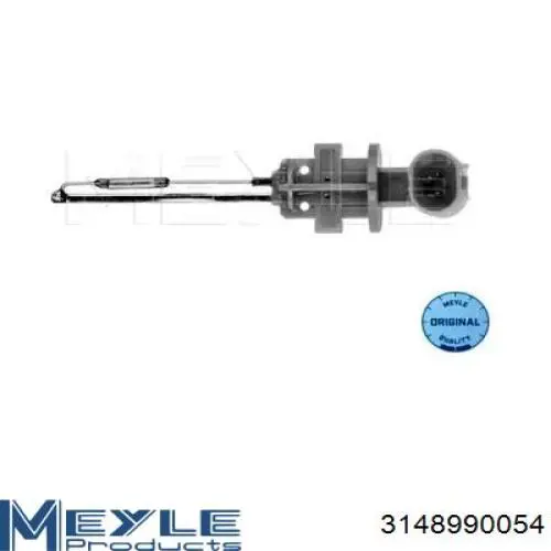 Cabo de embraiagem 7506601 BMW