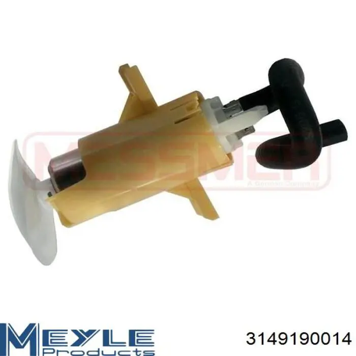 Compre 228222009002Z Continental/Siemens Módulo de bomba de combustível com sensor do nível de combustível