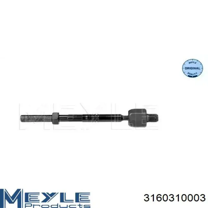 Tração de direção CTR CRB7 preço, a partir de 20,61 USD