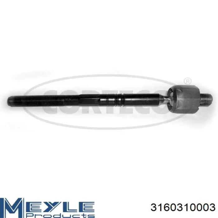 Compre CRB7 CTR Tração de direção