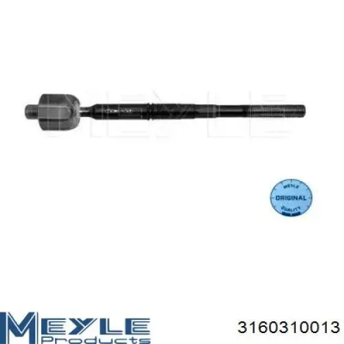 Tração de direção Meyle 3160310013 preço, a partir de 21,37 USD