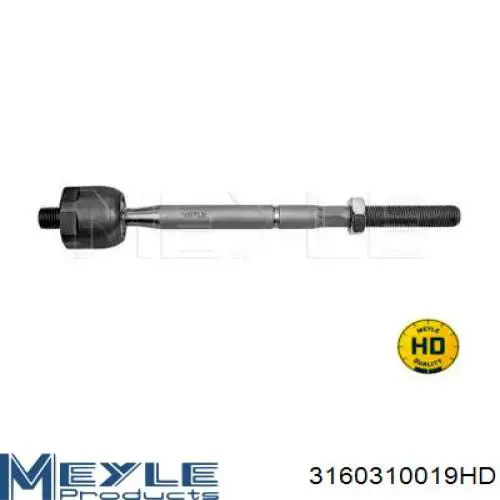 Tração de direção Borg&beck BTR6011 preço, a partir de 16,69 USD