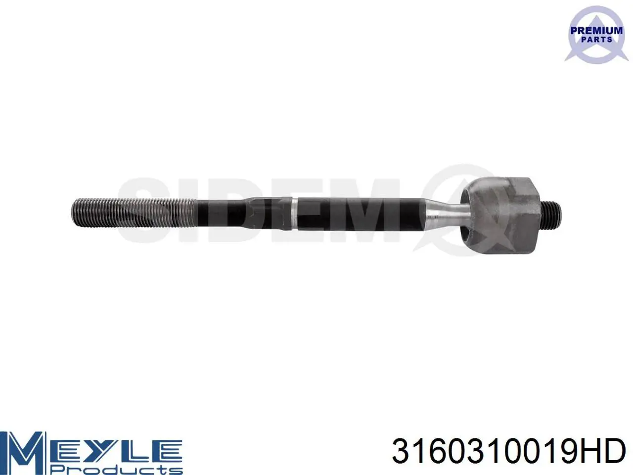 Compre 4410047 Talosa Tração de direção