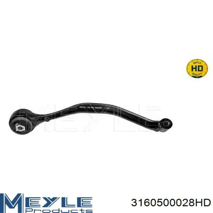 Braço oscilante inferior direito de suspensão dianteira BMW 3412142 preço, a partir de 80,16 USD