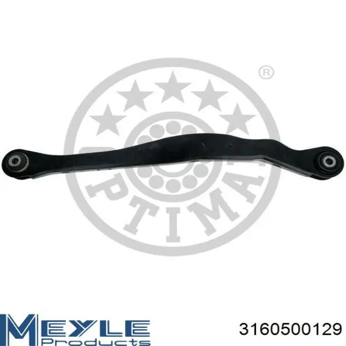 Braço oscilante de suspensão traseira transversal BMW 33326870773 preço, a partir de 45,53 USD