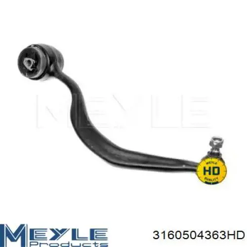 Braço oscilante inferior esquerdo de suspensão dianteira Sato Tech PS13718 preço, a partir de 70,97 USD