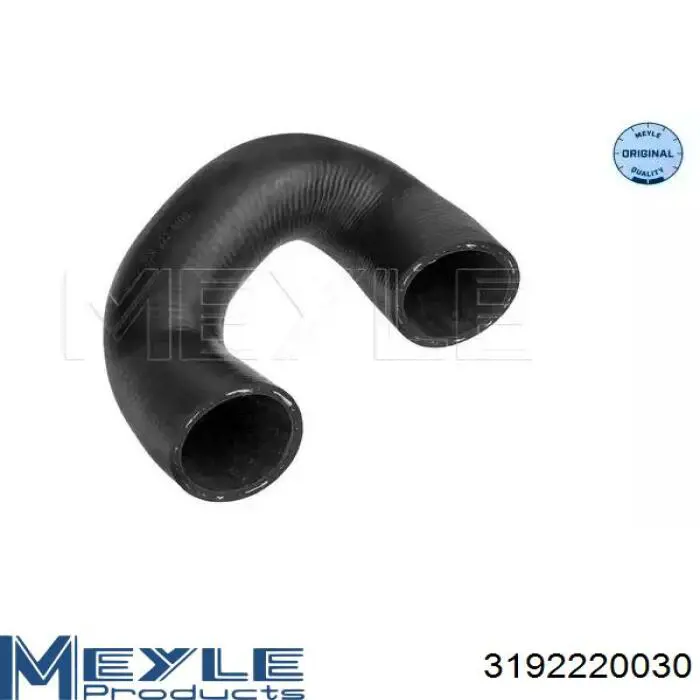 Mangueira (cano derivado) de bomba de água de admissão Metalcaucho 97833 preço, a partir de 10,45 USD