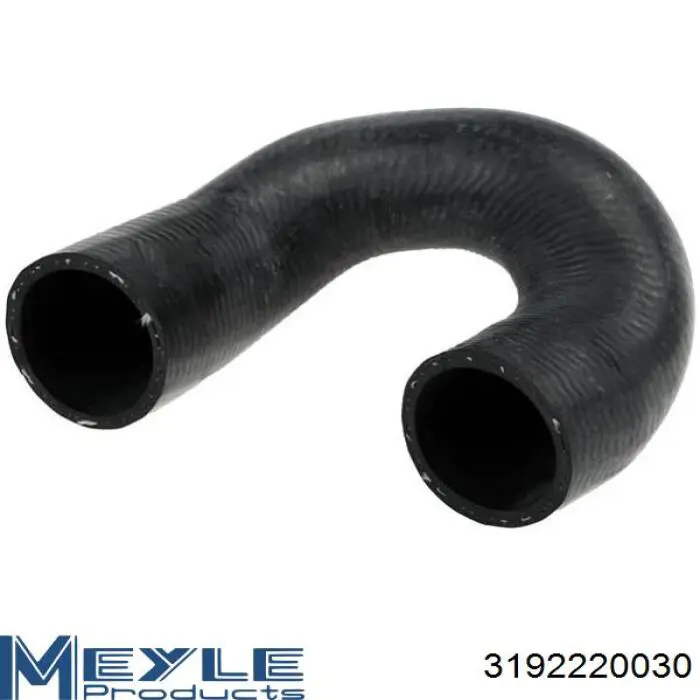 Mangueira (cano derivado) de bomba de água de admissão Metalcaucho 97833 preço, a partir de 11,36 USD