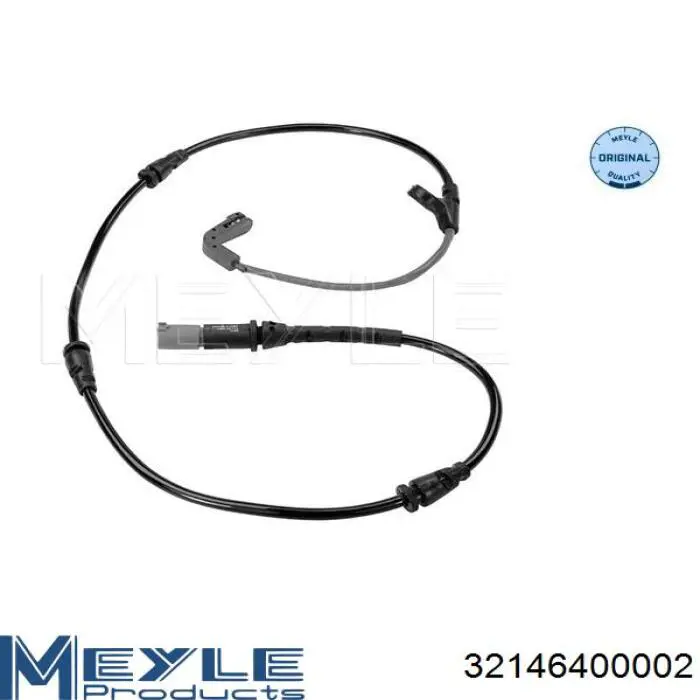 Pára-choque (grade de proteção) de amortecedor dianteiro + bota de proteção MK81016 Sato Tech