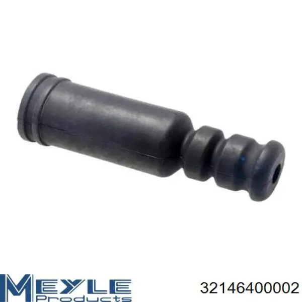 Pára-choque (grade de proteção) de amortecedor dianteiro + bota de proteção Sato Tech MK81016 preço, a partir de 26,28 USD