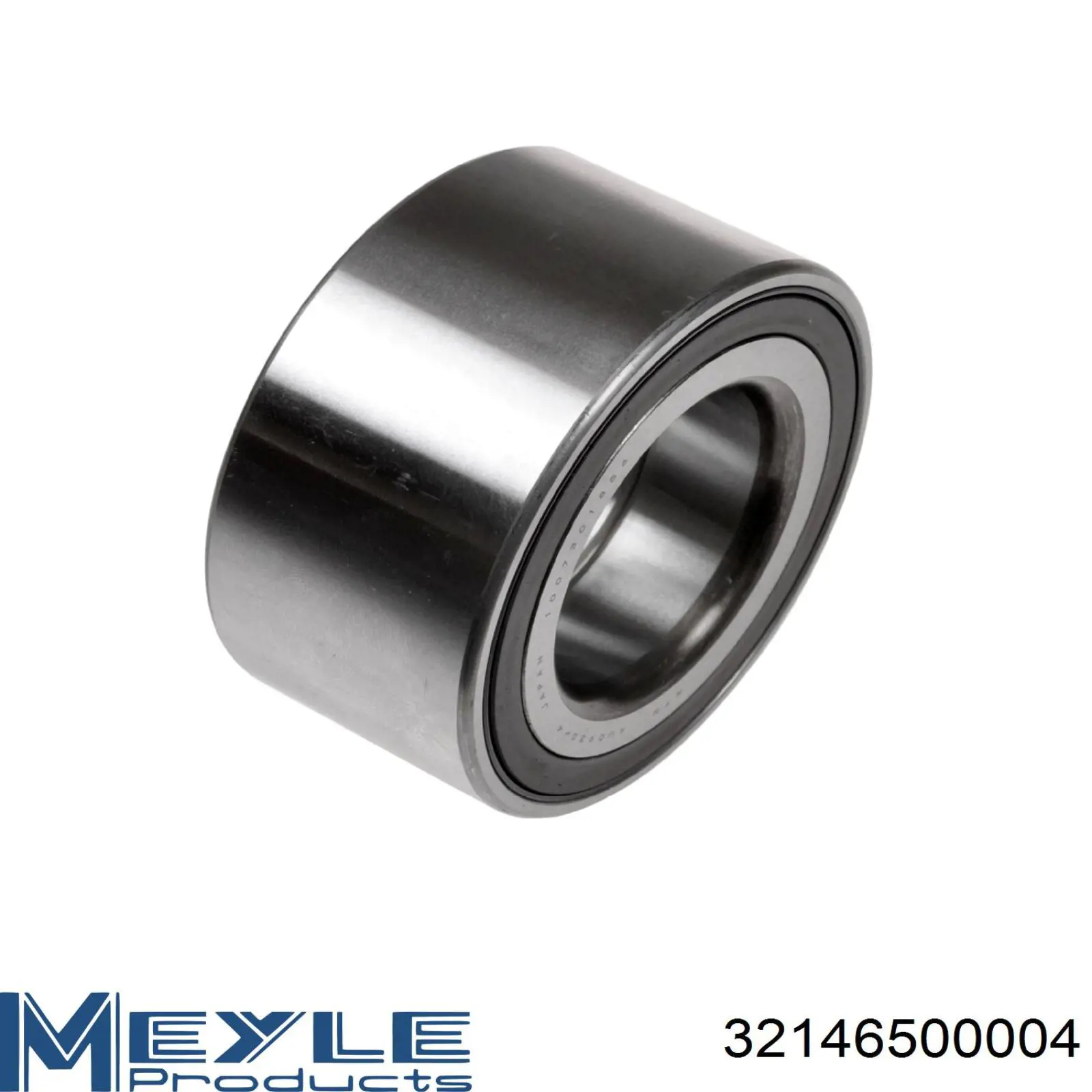 Rolamento de cubo dianteiro WB90511 Sato Tech