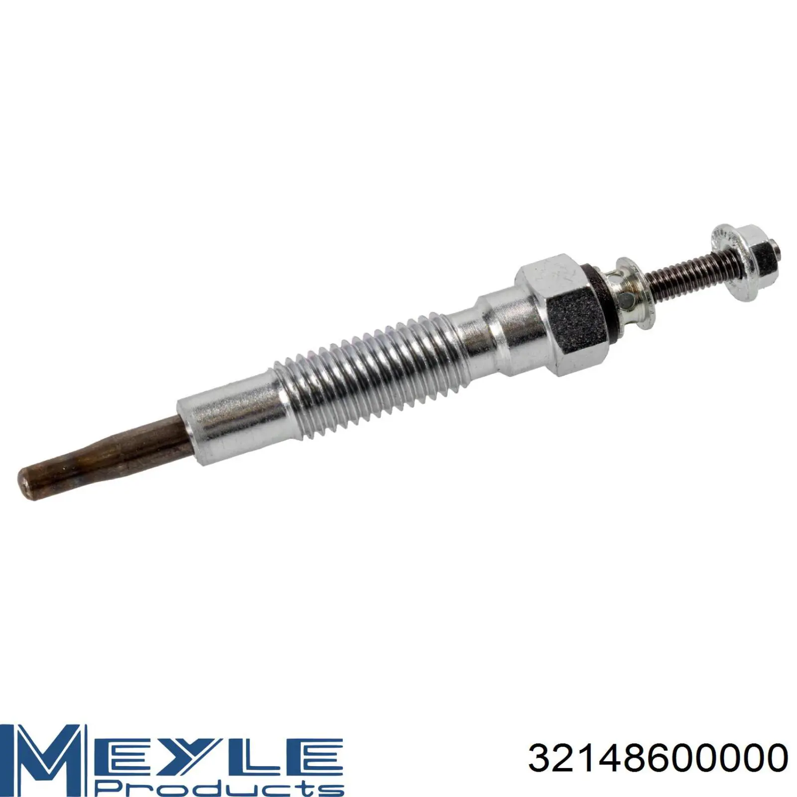 Compre 11721211 Iskra Vela de incandescência