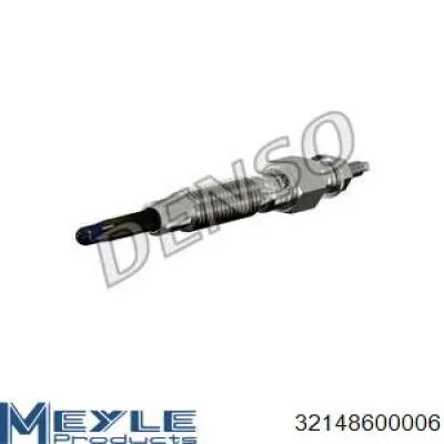 Compre CP05 HKT Vela de incandescência
