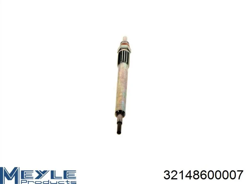 Compre 32148600007 Meyle Vela de incandescência