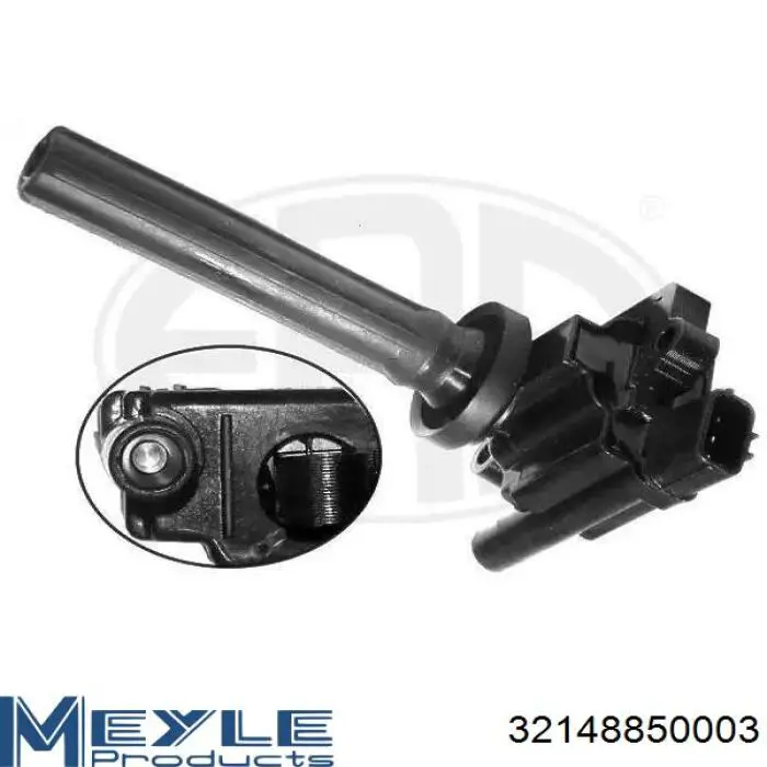 Bobina de ignição Huco 134050 preço, a partir de 40,58 USD