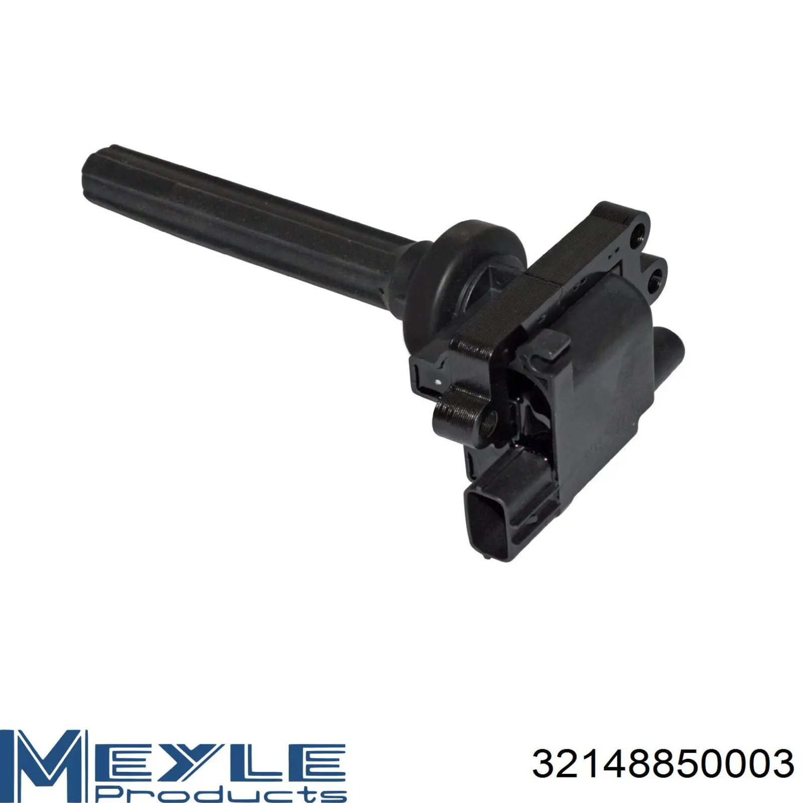 Compre 134050 Huco Bobina de ignição