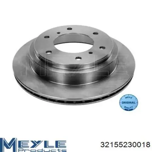 Compre SD4307 Sangsin Disco do freio traseiro