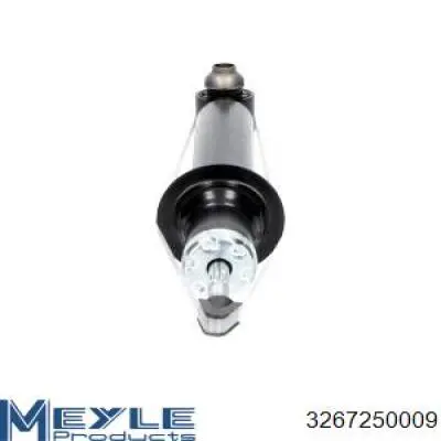 Amortecedor traseiro Meyle 3267250009 preço, a partir de 109,90 USD
