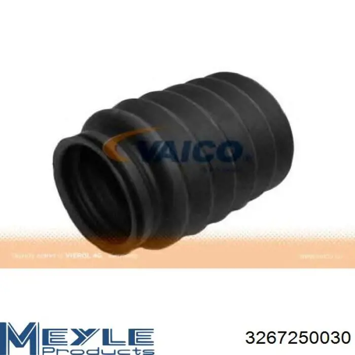 Compre 33526785984 BMW Amortecedor traseiro